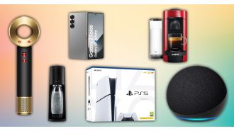 Find out when Black Friday is and get all the important details about the upcoming shopping event in one place.