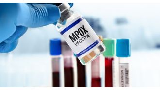 Potentially lethal mpox strain discovered in UK for first time.