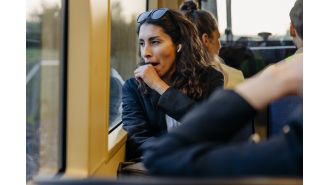 7 possible explanations for feeling constantly fatigued and lacking energy.