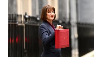 I am skeptical about the £1 billion allocated for SEND.