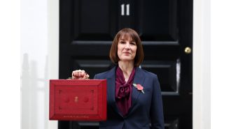 Reeves vows against austerity, but doubts remain.