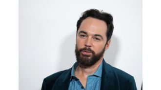 Former 2000s sitcom actor barely recognizable 5 years post-show.