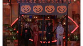Fans of Big Brother feel terrible after voting out a housemate in a harsh decision.