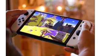 When will the Nintendo Switch 2 be announced? This is the topic of discussion in the Games Inbox.