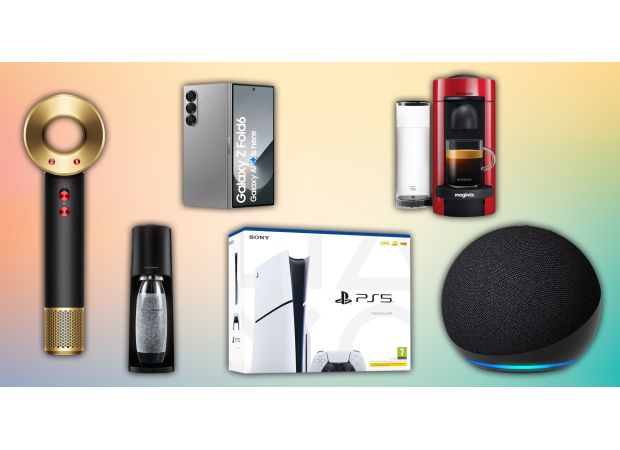 Find out when Black Friday is and get all the important details about the upcoming shopping event in one place.