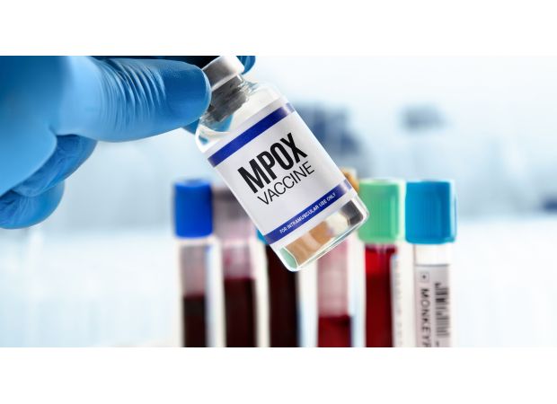 Potentially lethal mpox strain discovered in UK for first time.