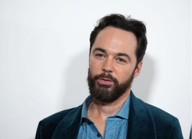 Former 2000s sitcom actor barely recognizable 5 years post-show.