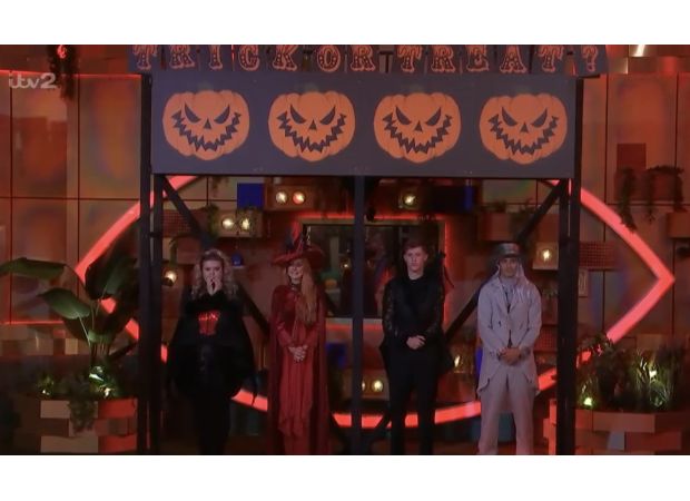 Fans of Big Brother feel terrible after voting out a housemate in a harsh decision.