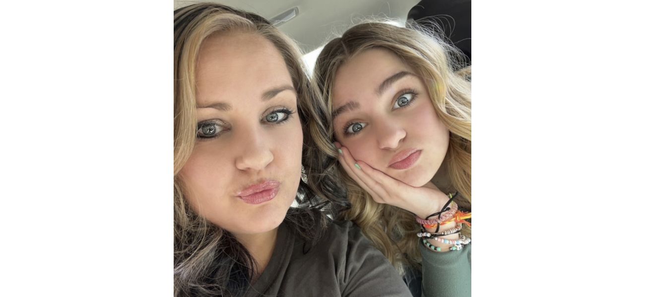 Teen is struggling with kidney failure due to consuming US McDonald's Quarter Pounders.