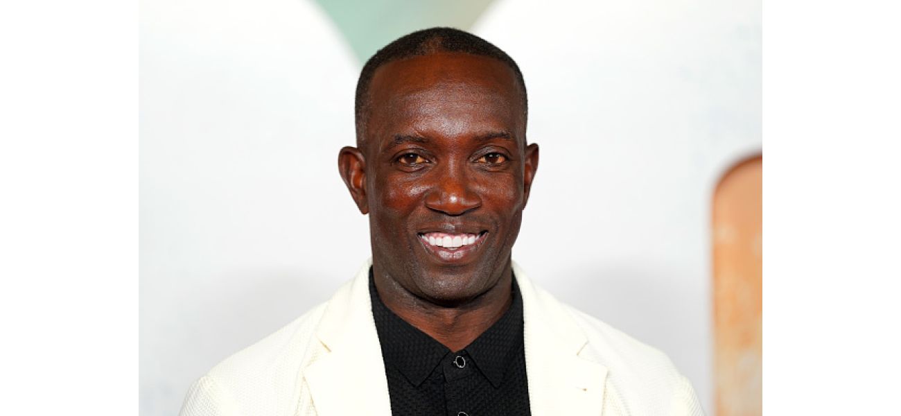 Dwight Yorke wants Man United to acquire a top player from rival Liverpool.