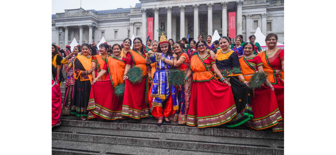 Celebrate Diwali with this comprehensive guide, including greetings, wishes, and quotes for the festival of lights.