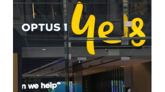 Optus faces lawsuit for allegedly exploiting vulnerable clients.
