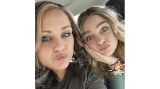 Teen is struggling with kidney failure due to consuming US McDonald's Quarter Pounders.