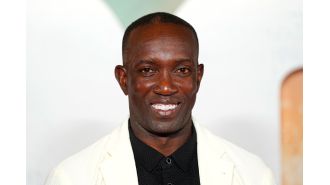 Dwight Yorke wants Man United to acquire a top player from rival Liverpool.
