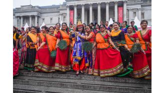 Celebrate Diwali with this comprehensive guide, including greetings, wishes, and quotes for the festival of lights.