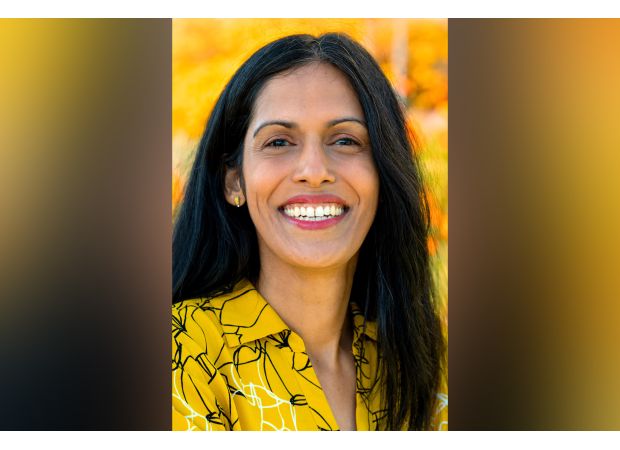 Tensions rise as Berkeley community meeting highlights increasing rudeness.