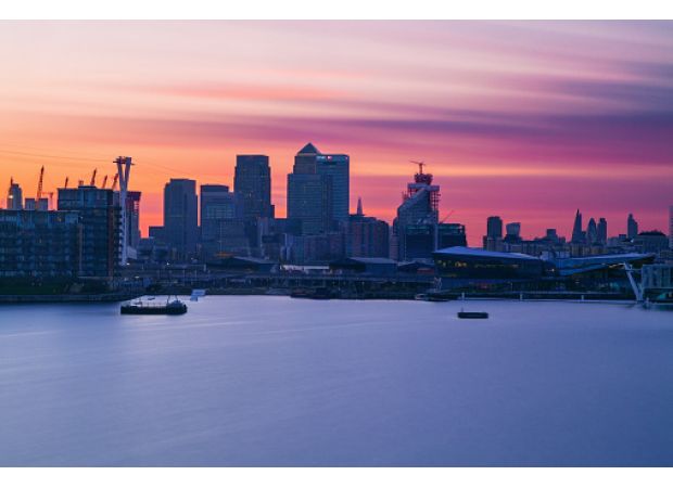 This London mini-village offers £5,000 to help you relocate.