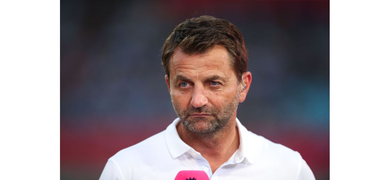 Sherwood impressed by Chelsea players.