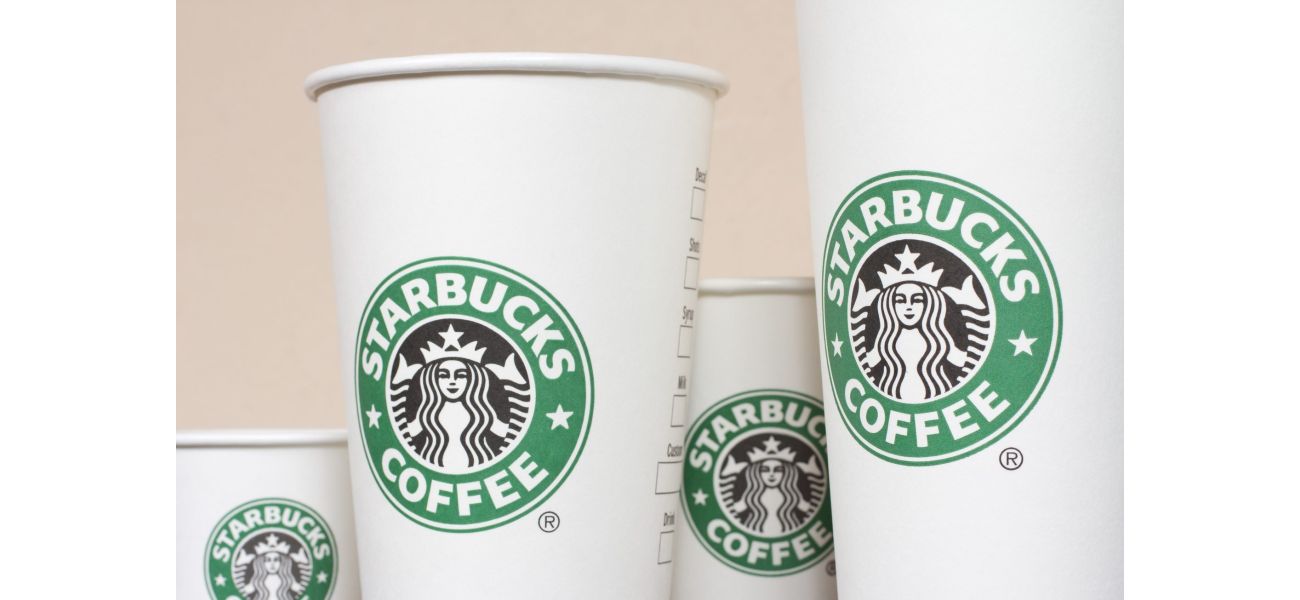 Starbucks is reintroducing 4 popular drinks, but will be discontinuing a beloved favorite.