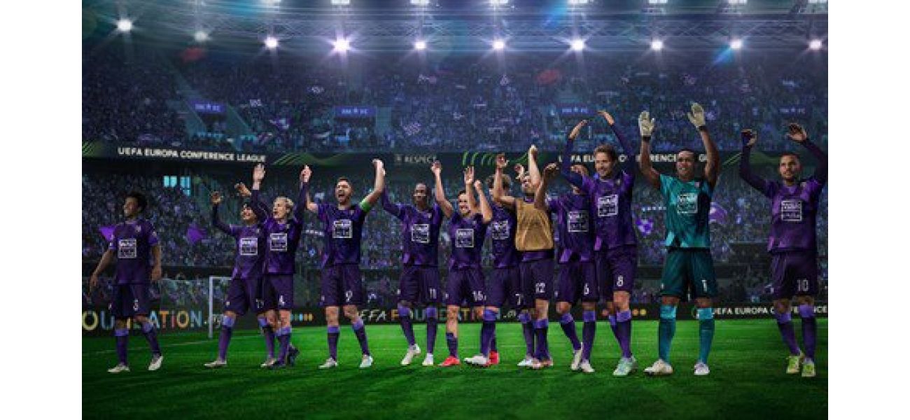 A fan of Football Manager 2024 confesses to planning cruel revenge on players.