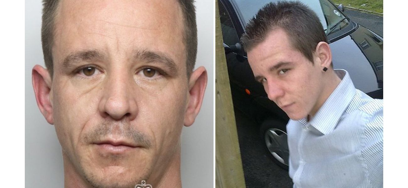 A mother was assaulted in her home by an intruder, causing her great fear and distress.