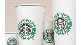 Starbucks is reintroducing 4 popular drinks, but will be discontinuing a beloved favorite.