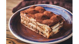 People are creating drawers for tiramisu and saying every household should have one.