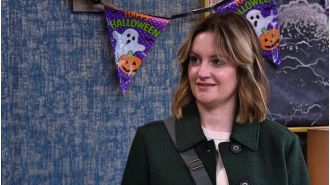 A popular Emmerdale character has been fired, but they have already secured a new job.