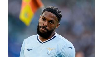 Former Arsenal player's impressive performances in Serie A leads to high value placed on him