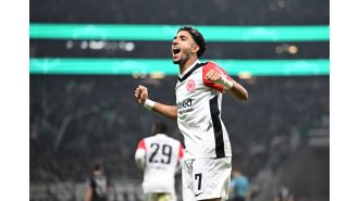 Liverpool is interested in signing Omar Marmoush and has taken the necessary steps by registering their interest with his representatives.