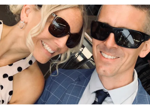 Husband of victim criticizes court's decision to acquit teen for murder as ridiculous.