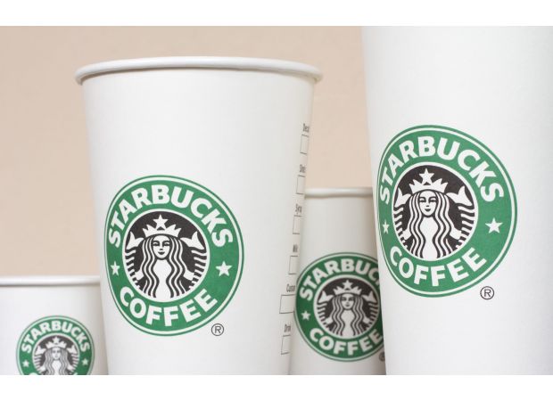 Starbucks is reintroducing 4 popular drinks, but will be discontinuing a beloved favorite.