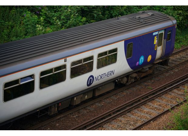 Employees are required to use outdated technology to request time off.