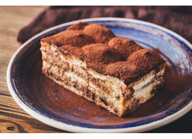 People are creating drawers for tiramisu and saying every household should have one.
