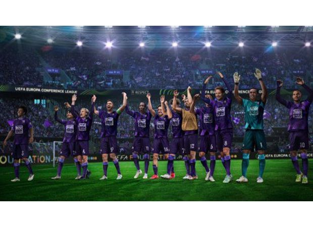 A fan of Football Manager 2024 confesses to planning cruel revenge on players.