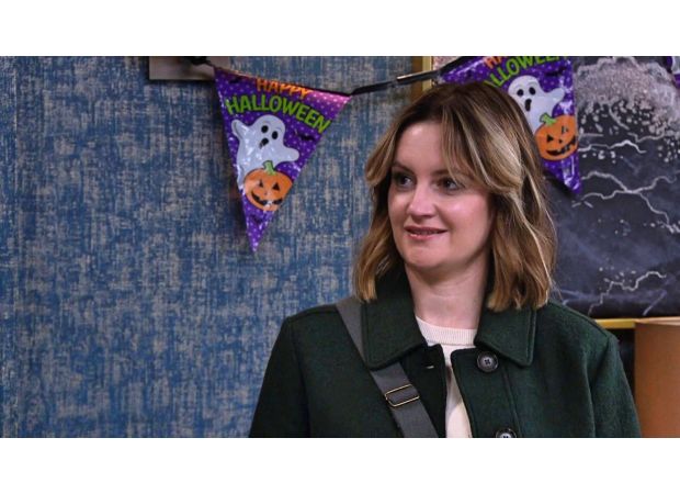 A popular Emmerdale character has been fired, but they have already secured a new job.