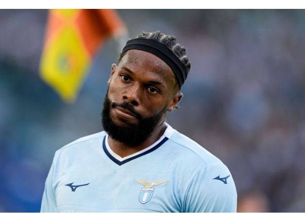 Former Arsenal player's impressive performances in Serie A leads to high value placed on him