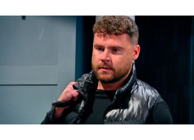 Aaron's death marked a tragic end in Emmerdale as a violent confrontation led to his demise.