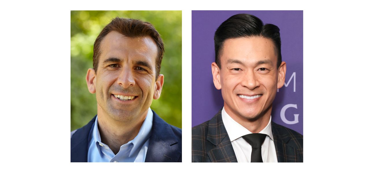 Vote for Liccardo, Low and Measure Q, and support Saratoga and Campbell Union school boards in the upcoming San Jose council and Santa Clara council elections.
