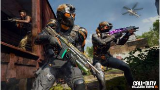 Is the next Call of Duty game, Black Ops 6, the greatest in the franchise's history?