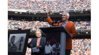 Renck believes that it is time for voters to put an end to the madness and finally induct Mike Shanahan into the Hall of Fame.