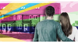 New to buying a home. What do I need to know?