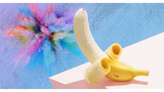 How often should you ejaculate to reduce the risk of prostate cancer?