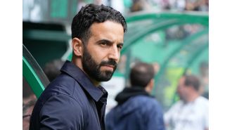 Ruben Amorim is the new manager of Man Utd and fans can anticipate his playing style and strategies.