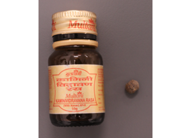 Warning issued for imported tablets containing toxic chemicals lead and mercury, stressing urgent health concerns.