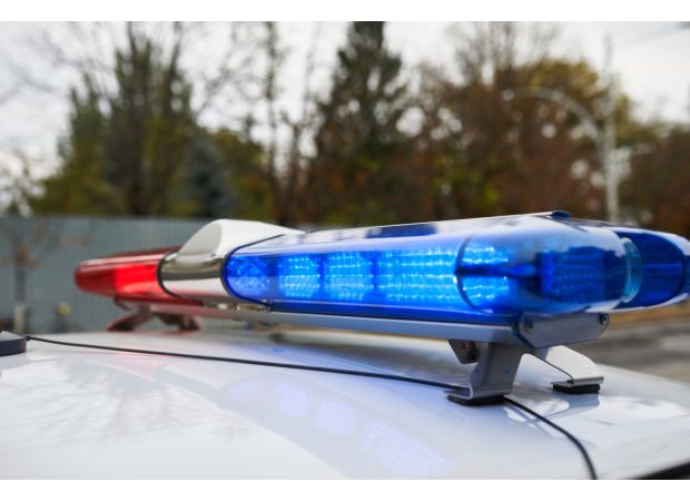 A cyclist passed away due to injuries sustained in a 2013 crash with a car.