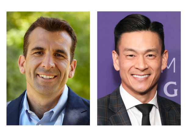 Vote for Liccardo, Low and Measure Q, and support Saratoga and Campbell Union school boards in the upcoming San Jose council and Santa Clara council elections.