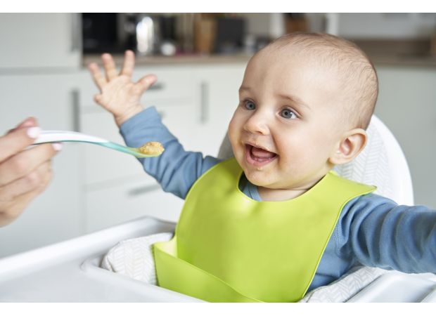 Eliminating sugar during the first 1,000 days of life can decrease chances of developing health issues in the future.