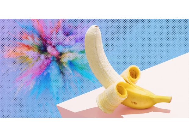 How often should you ejaculate to reduce the risk of prostate cancer?