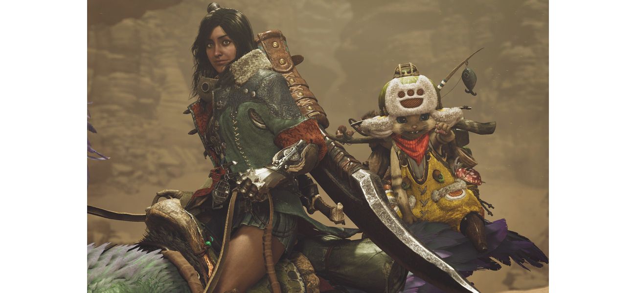Hot new beta demo is outperforming Black Ops 6 and GTA 5 on Steam.